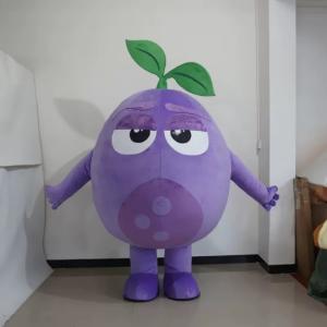 コスプレ衣装 着ぐるみ大人用きぐるみ キャラクターハロウィン仮装　