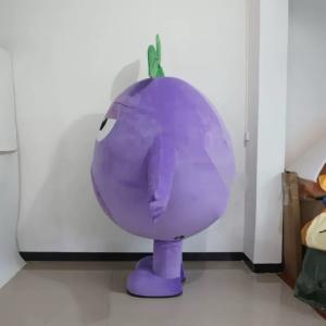 コスプレ衣装 着ぐるみ大人用きぐるみ キャラク...の詳細画像2