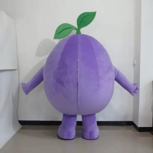 コスプレ衣装 着ぐるみ大人用きぐるみ キャラク...の詳細画像3