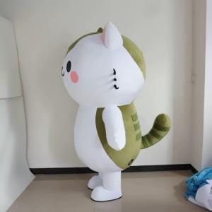 コスプレ衣装 着ぐるみ大人用着ぐるみ きぐるみ...の詳細画像1