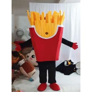 コスプレ衣装 着ぐるみ大人用着ぐるみ きぐるみ ...の商品画像