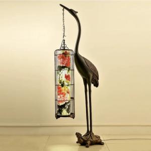 フロアスタンド スタンドライト フロアライト 照明器具 間接照明