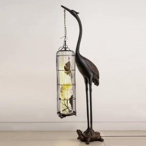 フロアスタンド スタンドライト フロアライト 照明器具 間接照明