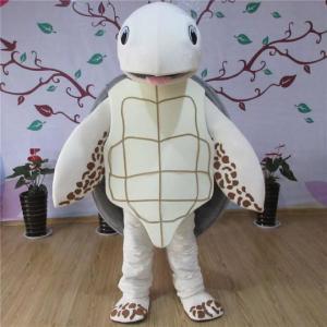 コスプレ衣装 着ぐるみ 大人用着ぐるみ ．きぐるみ キャラクター ハロウィン亀