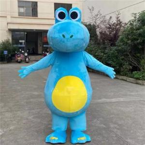 恐竜コスプレ衣装 着ぐるみ 大人用着ぐるみ ．きぐるみ キャラクター ハロウィン
