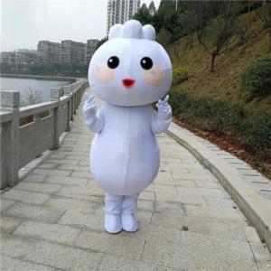 しょうろんぽうコスプレ衣装 着ぐるみ大人用着ぐるみ ．きぐるみ キャラクター