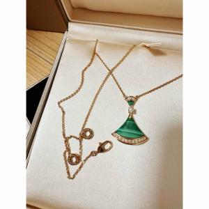 ブルガリBVLGARIピンクゴールド18金ディ...の詳細画像2