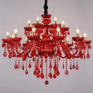 ペンダントライト洋風照明シャンデリア 電源直結タイプ北欧デザイン 天井照明