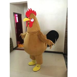 コスプレ衣装　大人用着ぐるみ　きぐるみ キャラクター ハロウィンペンギン A11651 コスプレ衣装 着ぐるみ 大人用着ぐるみ きぐるみ