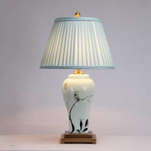 A26226 照明スタンドライト テーブルランプ デスクライト 卓上ステンド