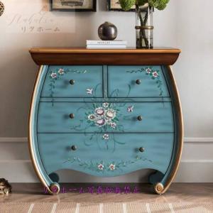 輸入家具 Covent Garden コベントガーデン シャビー アール