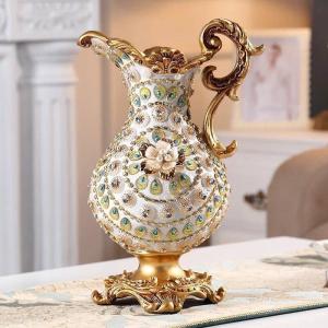 Astier de Villatte フラワーベース ASTIER de VILLATTE. Astier de Villatte アスティエ・ド・ヴィラット