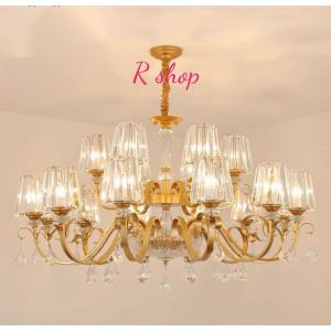 照明 おしゃれ シンプル モダン LED パナソニック Panasonic