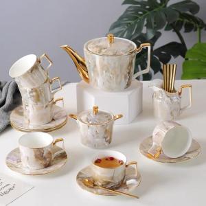 ROYAL COPENHAGEN（ロイヤルコペンハーゲン） 2客セット プリンセス