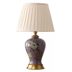 A22953 大型照明スタンドライト テーブルランプ デスクライト 卓上