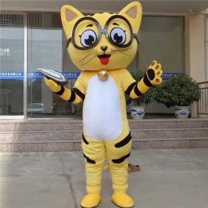 A08379 コスプレ衣装 着ぐるみ 大人用着ぐるみ きぐるみ キャラクター ハロウィン 仮装