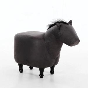 アニマルチェアー A31461 椅子 イス チェア チェアー アニマルチェア 動物型