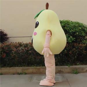 A18107 コスチューム 衣装 大人用 おも...の詳細画像1