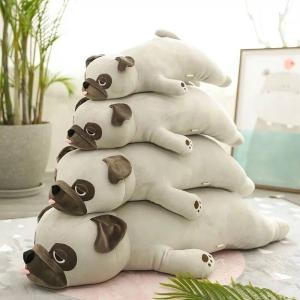 クッション ぽてはぐクッション ポケットモンスター ポケモン モクロー