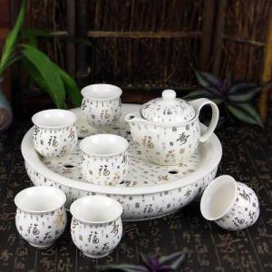 値下げ、輪島，弘悦作　銀巻手桶朱塗り水指　【極上品】　お茶道具/共箱 茶道具 水指 水差し 輪島塗 手桶水指 利休好 真塗 茶平一斎作 木製