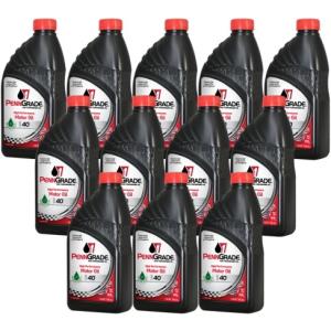 YACCO YACCO VX-300 15W-50 ヤッコー VX300 ヤッコの4輪用オイル 2L