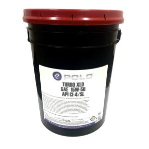 フィリップス66 シールド クラシック 20W50 5G=18.83L
