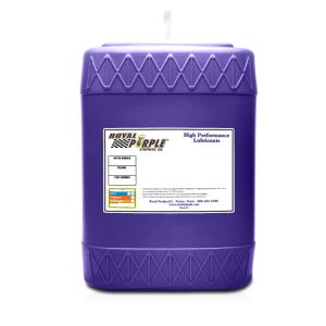 ポイント5倍！ 正規輸入品 ロイヤルパープル マックスギア 75W-90