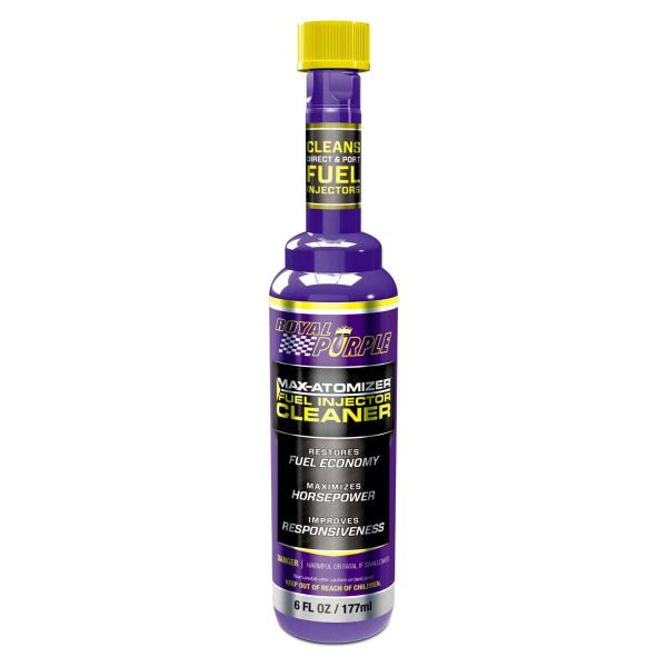 正規輸入品 ロイヤルパープル マックスアトマイザー ROYAL PURPLE MAX-ATOMIZE...