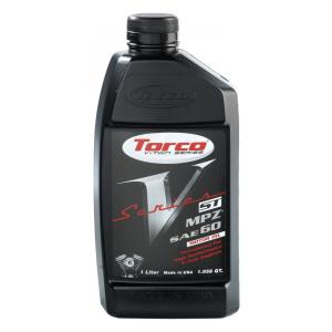 正規輸入品 TORCO V-Series ST...の詳細画像1