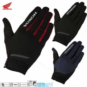 WAKOS ワコーズ WAKO'S スーパーハード 未塗装樹脂用耐久コート