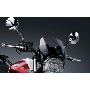 ホンダ（HONDA） 2018年モデル CB400/CB1300 スーパーフォアー対応