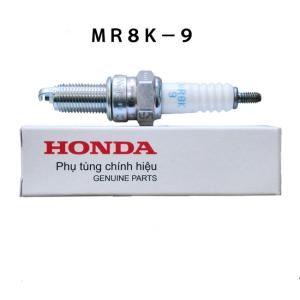 CB400SFSB 純正OPローシート　テイエスコーポレーション　20mmダウン CB400SFSB 純正OPローシート テイエスコーポレーション 20mm