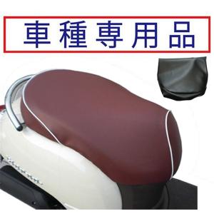 新品CBX400F サービスアーカイブス　0SYPE-39J-CF 新品CBX400F サービスアーカイブス 0SYPE-39J-CF - メルカリ