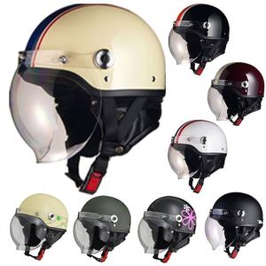リード工業 当店ヤフーショッピング在庫ラスト1点！ 次回入荷日未定