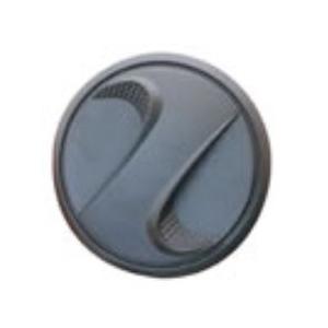 TNK工業 スピードピット ZJ-2/ZJ-3/ZR-11用　シールドビス