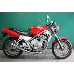 Z400FX モリワキ ワンピース マフラー ブラック ショート管 復刻版 手