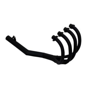 MAD MAX（マッド マックス） 決算セール!!MADMAX製 ZRX400(98年-) 手