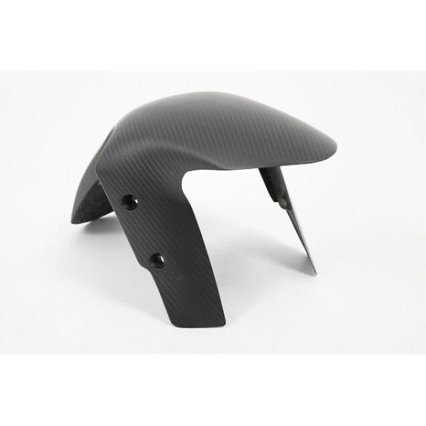 SPEEDRA NINJA250/Z250 KAWASAKI NINJA250/Z250 13-用 ...