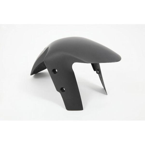 SPEEDRA NINJA250/Z250 KAWASAKI NINJA250/Z250 13-用 ...