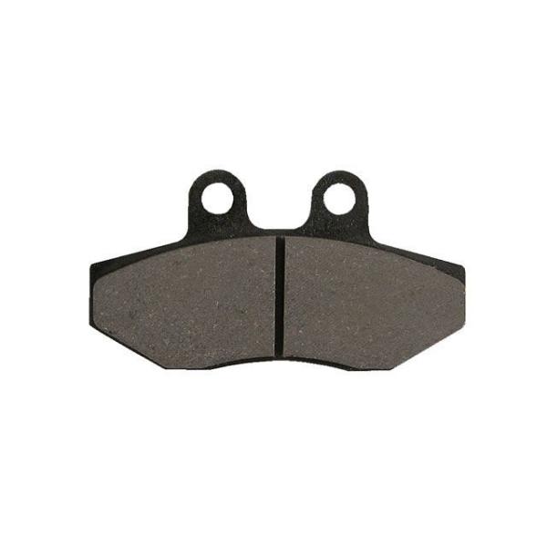 デイトナ シグナスX125（5UA/28S/1YP1） シグナスX125SR/FI（5UA/28S）...