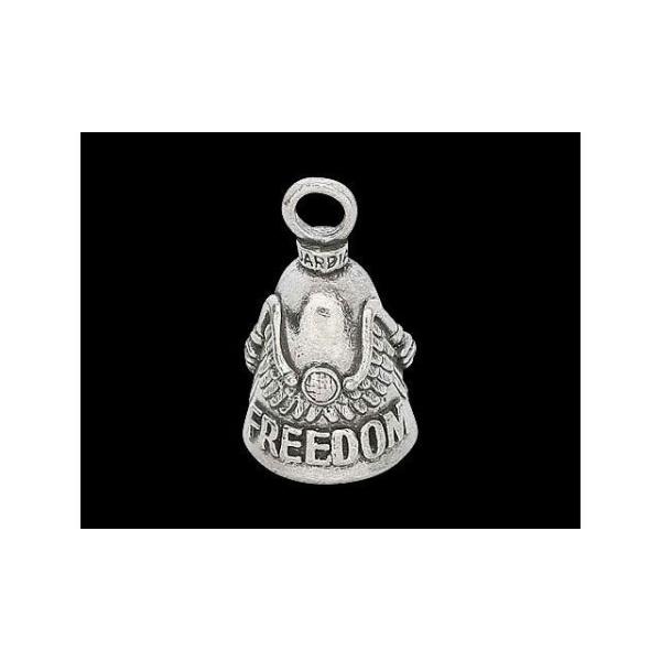 ガーディアンベル Freedom Rider メーカー在庫あり Guardian Bell