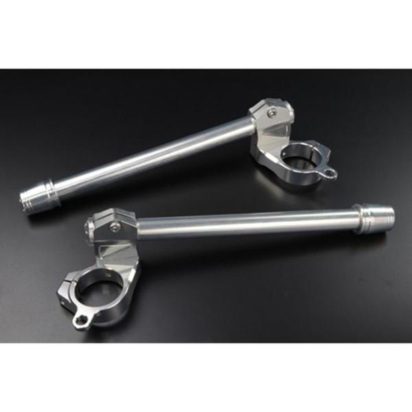 アグラス ZX-25R ハンドルSET AGRAS