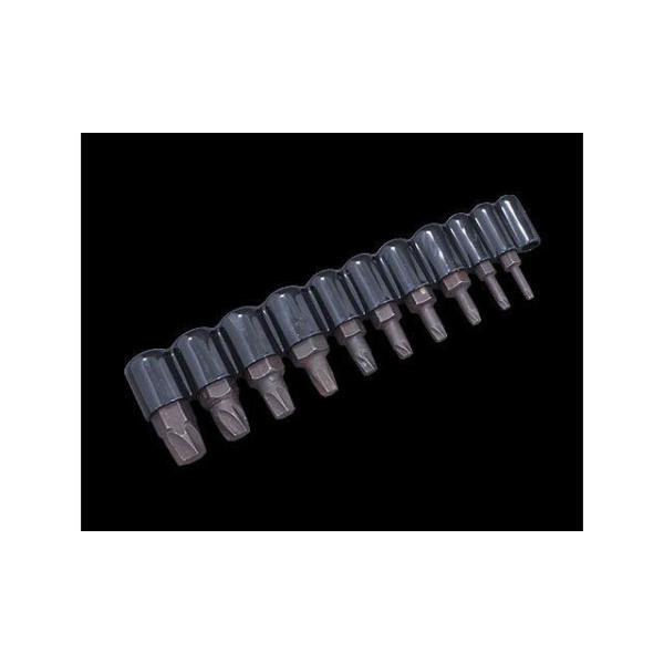 ライル スクリューエクストラクターセット LISLE