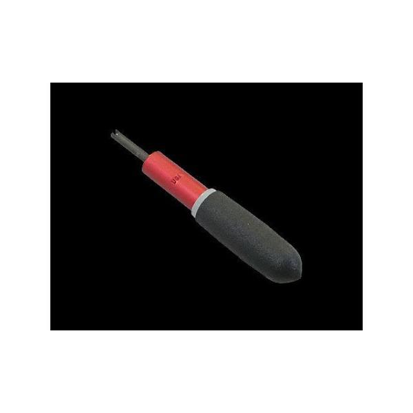 ライル タイヤバルブコアトルクツール メーカー在庫あり LISLE