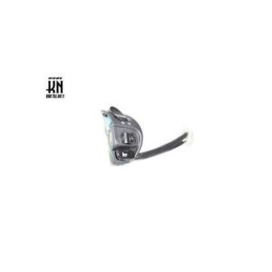 在庫有 CYGNUS X(シグナスX) SE12J(03-07) 左ハンドルスイッチ