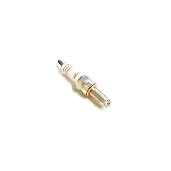 KN企画 aRacer（アレーサー） T Power スパークプラグ ABP9R3I CPR9EA相...