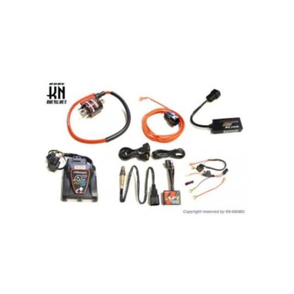 KN企画 aRacer（アレーサー）【RC Mini5】 Vespa 150（LX/Sprint/P...