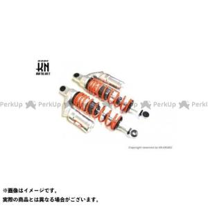 正規品 レーシングボーイ(RCB)リアショック リヤショック プレミアム
