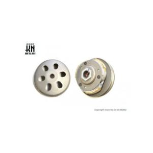 ホンダ（HONDA） スペイシー125/JF04用 純正タイプ セルモーター