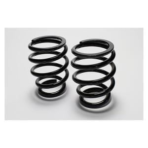 Spiegel HA36リアスプリング シュピーゲル Spiegel スズキ用 リアスプリング 4K アルトワークス